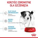 ROYAL CANIN Mini Puppy 8kg ROYAL CANIN Mini Puppy 8kg