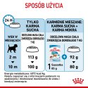 ROYAL CANIN Mini Puppy 8kg ROYAL CANIN Mini Puppy 8kg