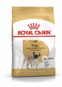 ROYAL CANIN Pug Adult 1,5kg ROYAL CANIN Pug Adult 1,5kg
