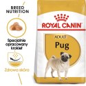 ROYAL CANIN Pug Adult 1,5kg ROYAL CANIN Pug Adult 1,5kg
