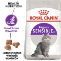 ROYAL CANIN Sensible 33 2kg ROYAL CANIN Sensible 33 2kg