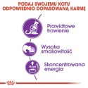 ROYAL CANIN Sensible 33 2kg ROYAL CANIN Sensible 33 2kg