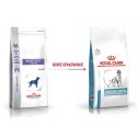 ROYAL CANIN Sensitivity Control 14kg ROYAL CANIN Sensitivity Control 14kg