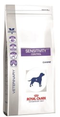ROYAL CANIN Sensitivity Control 14kg ROYAL CANIN Sensitivity Control 14kg