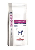 ROYAL CANIN Skin Care Small Dog 4kg ROYAL CANIN Skin Care Small Dog 4kg