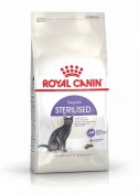 ROYAL CANIN Sterilised 37 2kg ROYAL CANIN Sterilised 37 2kg