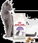 ROYAL CANIN Sterilised 37 4kg ROYAL CANIN Sterilised 37 4kg