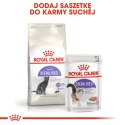 ROYAL CANIN Sterilised 37 4kg ROYAL CANIN Sterilised 37 4kg