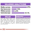 ROYAL CANIN Sterilised 37 4kg ROYAL CANIN Sterilised 37 4kg