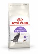 ROYAL CANIN Sterilised 37 4kg ROYAL CANIN Sterilised 37 4kg