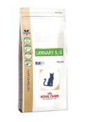 ROYAL CANIN Urinary S/O 3,5kg ROYAL CANIN Urinary S/O 3,5kg