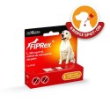 Vet-Agro Fiprex L 4ml Vet-Agro Fiprex L 4ml