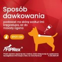 Vet-Agro Fiprex L 4ml Vet-Agro Fiprex L 4ml