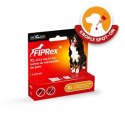 Vet-Agro Fiprex XL 5,5ml Vet-Agro Fiprex XL 5,5ml