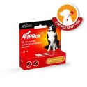 Vet-Agro Fiprex M 2ml Vet-Agro Fiprex M 2ml