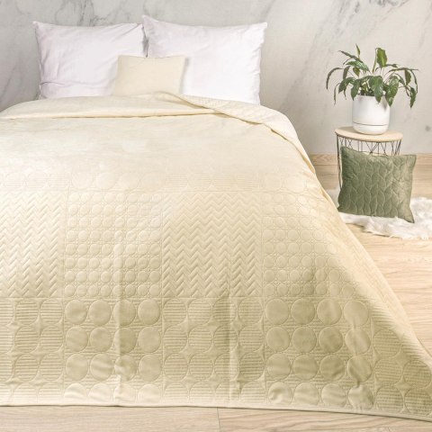 Narzuta ELEGANT/cream/170x210 Narzuta ELEGANT/cream/170x210