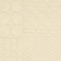 Narzuta ELEGANT/cream/170x210 Narzuta ELEGANT/cream/170x210