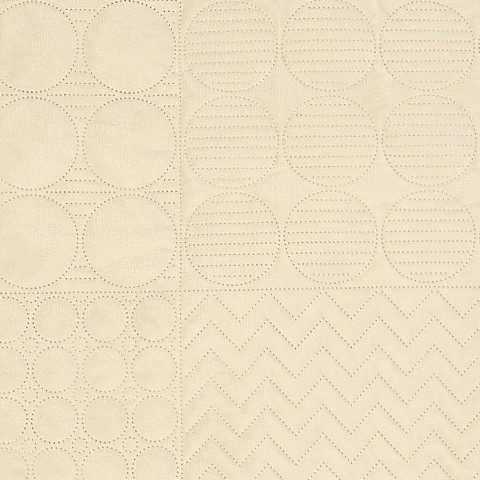 Narzuta ELEGANT/cream/170x210 Narzuta ELEGANT/cream/170x210
