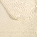 Narzuta ELEGANT/cream/170x210 Narzuta ELEGANT/cream/170x210