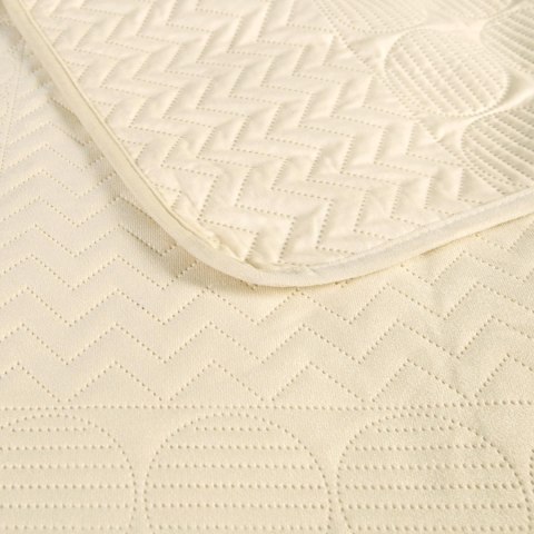 Narzuta ELEGANT/cream/170x210 Narzuta ELEGANT/cream/170x210