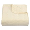Narzuta ELEGANT/cream/170x210 Narzuta ELEGANT/cream/170x210