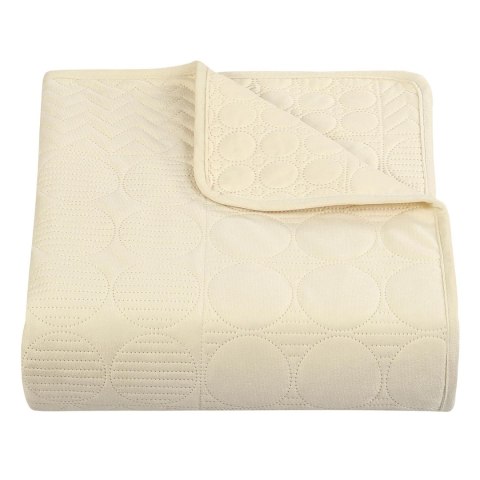 Narzuta ELEGANT/cream/170x210 Narzuta ELEGANT/cream/170x210
