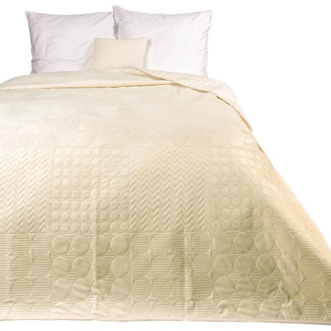 Narzuta ELEGANT/cream/170x210 Narzuta ELEGANT/cream/170x210