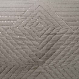 Narzuta LAMIA/grey+ecru/170X210 (1szt)