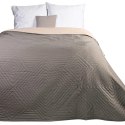 Narzuta LAMIA/grey+ecru/170X210 (1szt) Narzuta LAMIA/grey+ecru/170X210 (1szt)