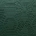 Narzuta TARA/green+light pink/170X210 (1szt) Narzuta TARA/green+light pink/170X210 (1szt)