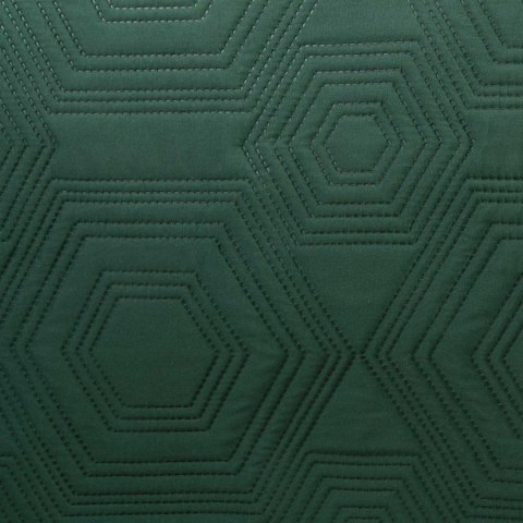 Narzuta TARA/green+light pink/170X210 (1szt) Narzuta TARA/green+light pink/170X210 (1szt)