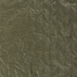 Narzuta VERDE/green/170x210