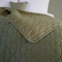 Narzuta VERDE/green/170x210 Narzuta VERDE/green/170x210