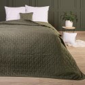 Narzuta VERDE/green/240x220 Narzuta VERDE/green/240x220