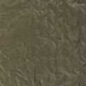 Narzuta VERDE/green/240x220 Narzuta VERDE/green/240x220