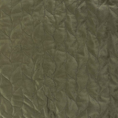 Narzuta VERDE/green/240x220 Narzuta VERDE/green/240x220