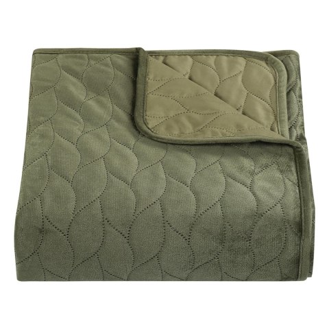 Narzuta VERDE/green/240x220 Narzuta VERDE/green/240x220