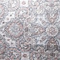 Narzuta drukowana HAREM/170x210 (1szt) Narzuta drukowana HAREM/170x210 (1szt)