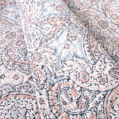 Narzuta drukowana HAREM/170x210 (1szt) Narzuta drukowana HAREM/170x210 (1szt)