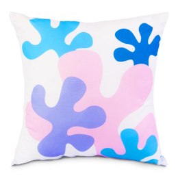 Poduszka przytulanka zodiak/40x40/rak (1szt)