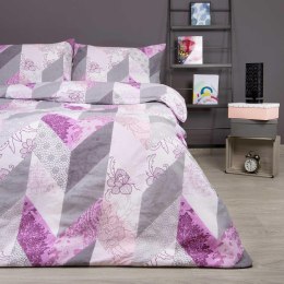 Pościel bawełniana 71468/1 220x200 COTTONLOVE (1szt)