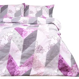 Pościel bawełniana 71468/1 220x200 COTTONLOVE (1szt)