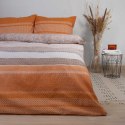 Pościel bawełniana 71469/1 220x200 COTTONLOVE (1szt) Pościel bawełniana 71469/1 220x200 COTTONLOVE (1szt)