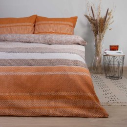 Pościel bawełniana 71469/1 220x200 COTTONLOVE (1szt)
