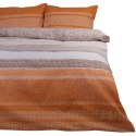 Pościel bawełniana 71469/1 220x200 COTTONLOVE (1szt) Pościel bawełniana 71469/1 220x200 COTTONLOVE (1szt)