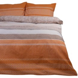 Pościel bawełniana 71469/1 220x200 COTTONLOVE (1szt)