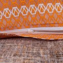 Pościel bawełniana 71469/1 220x200 COTTONLOVE (1szt) Pościel bawełniana 71469/1 220x200 COTTONLOVE (1szt)