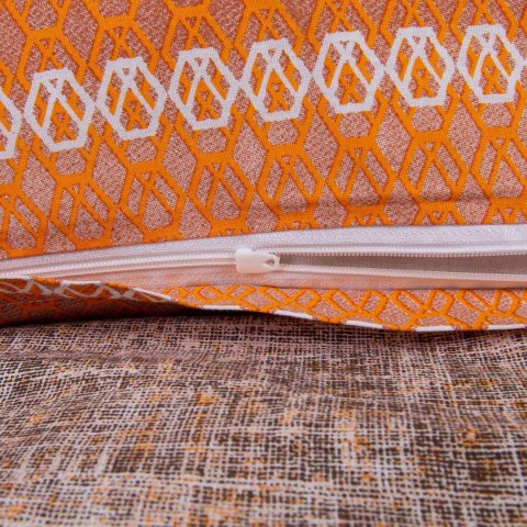 Pościel bawełniana 71469/1 220x200 COTTONLOVE (1szt) Pościel bawełniana 71469/1 220x200 COTTONLOVE (1szt)