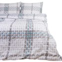 Pościel bawełniana 71470/1 160x200 COTTONLOVE (1szt) Pościel bawełniana 71470/1 160x200 COTTONLOVE (1szt)