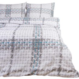 Pościel bawełniana 71470/1 220x200 COTTONLOVE (1szt)
